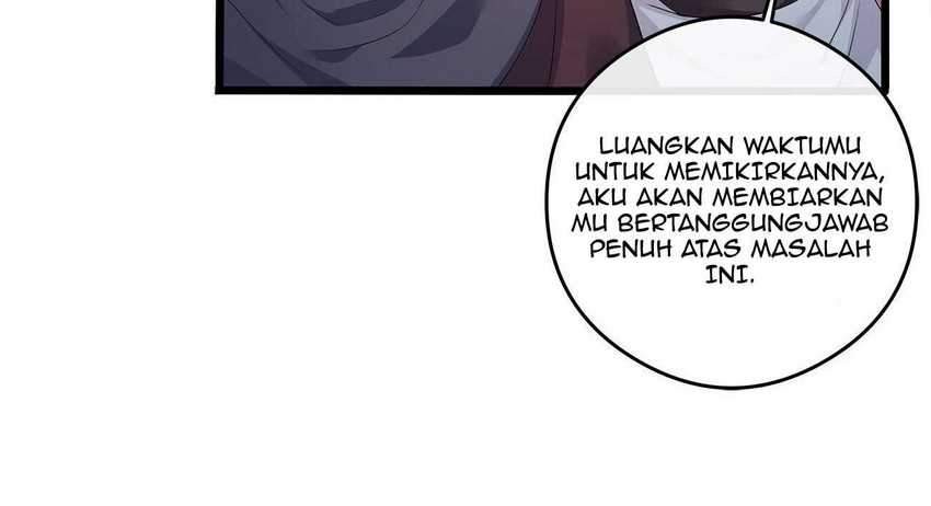 Chief of The Novice Village Chapter 3 - halaman 15