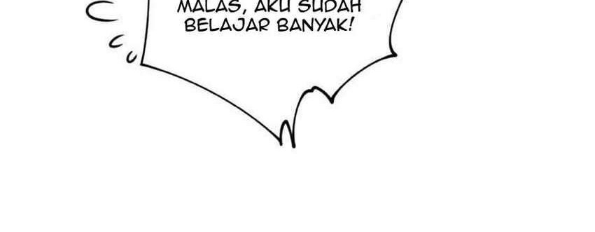 Chief of The Novice Village Chapter 6 - halaman 26