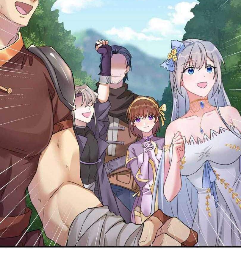 Chief of The Novice Village Chapter 8 - halaman 17