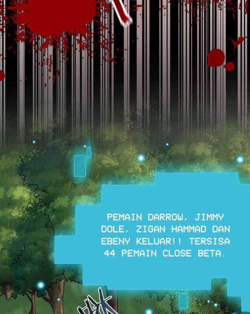 Chief of The Novice Village Chapter 8 - halaman 31