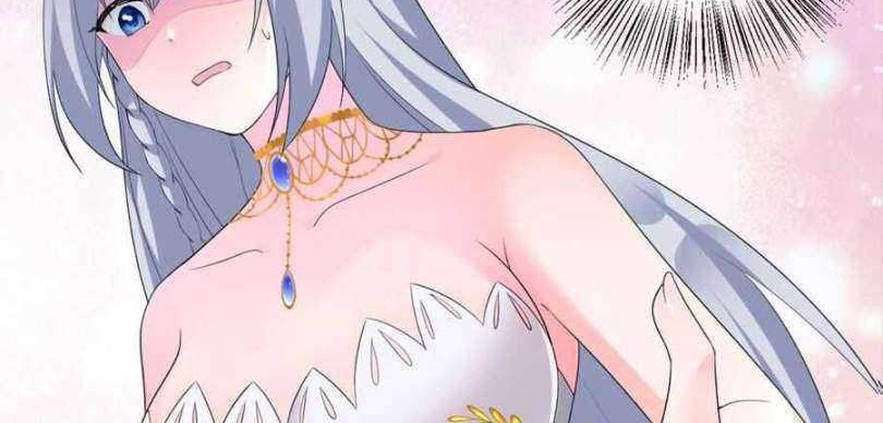 Chief of The Novice Village Chapter 8 - halaman 5