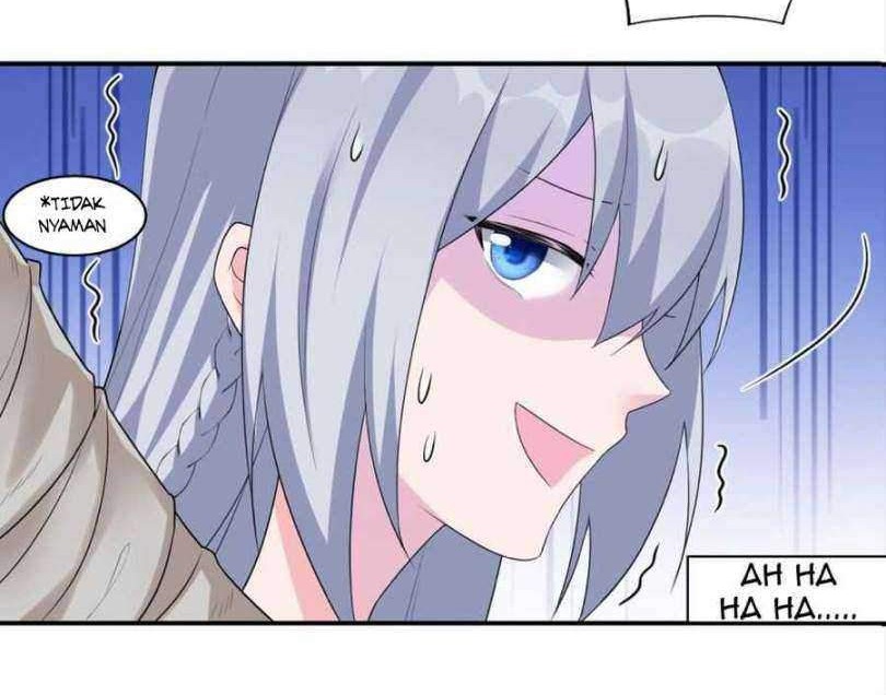 Chief of The Novice Village Chapter 8 - halaman 7
