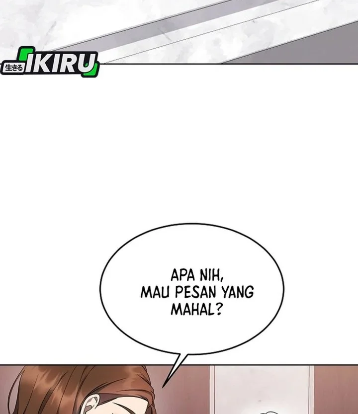 Chigau Miyahara Omae ja Nai! Chapter 3 - halaman 4