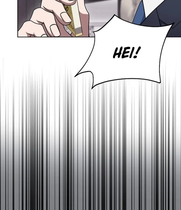 Chigau Miyahara Omae ja Nai! Chapter 3 - halaman 8