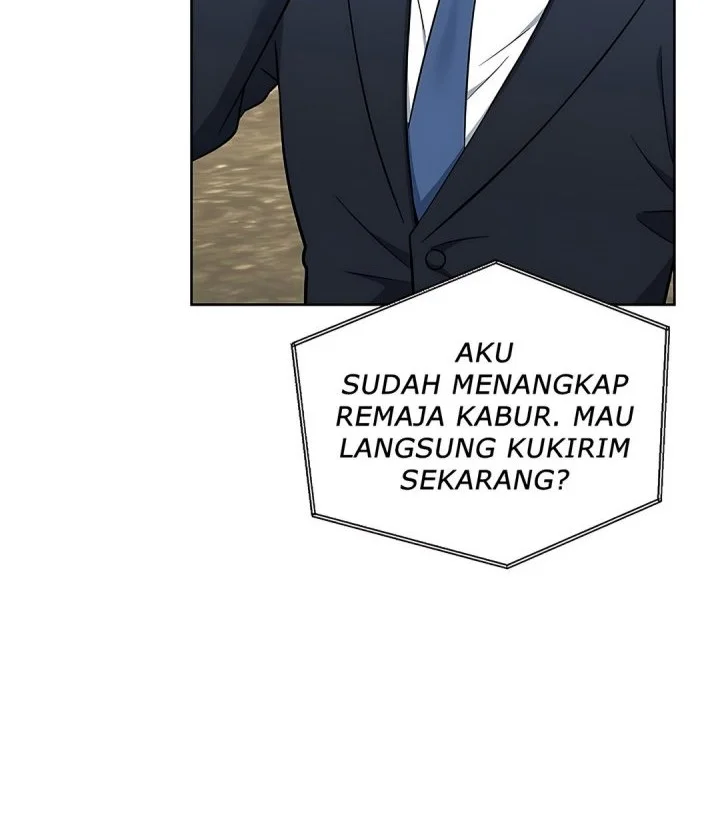 Chigau Miyahara Omae ja Nai! Chapter 4 - halaman 3