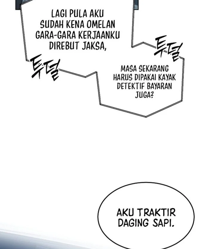 Chigau Miyahara Omae ja Nai! Chapter 5 - halaman 2