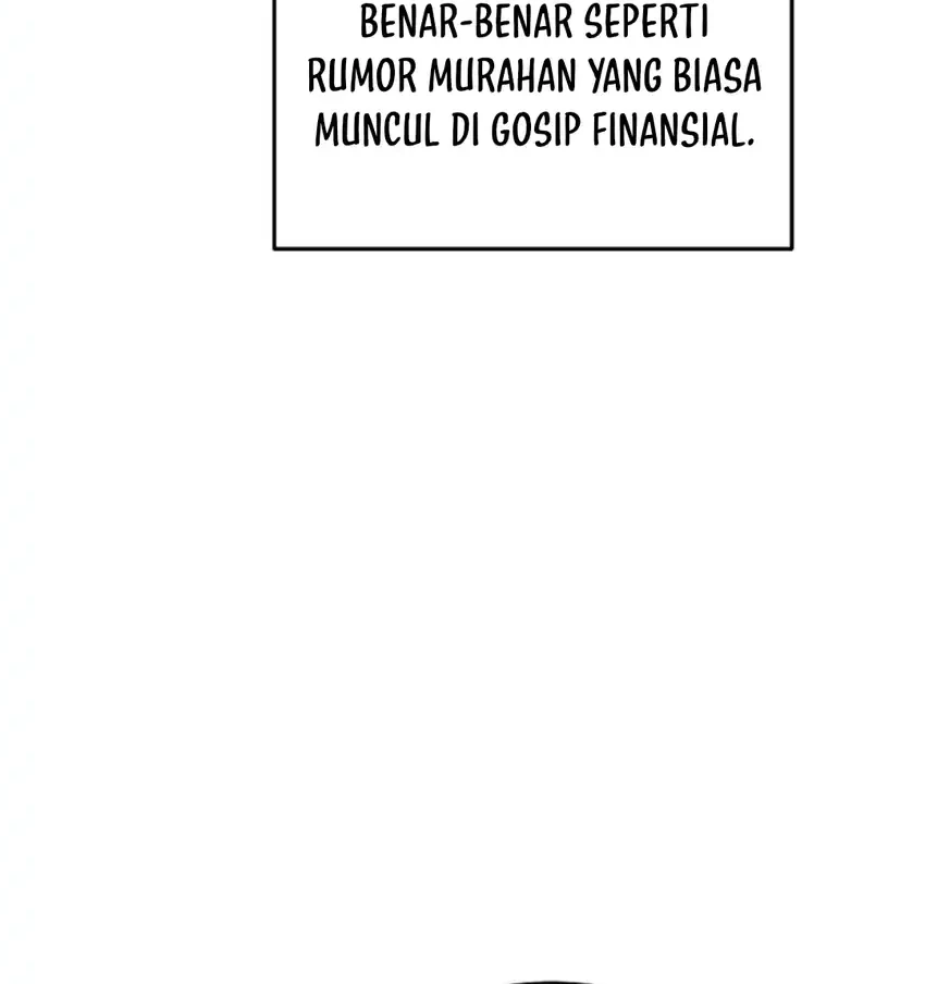 Chigau Miyahara Omae ja Nai! Chapter 9.5 - halaman 10
