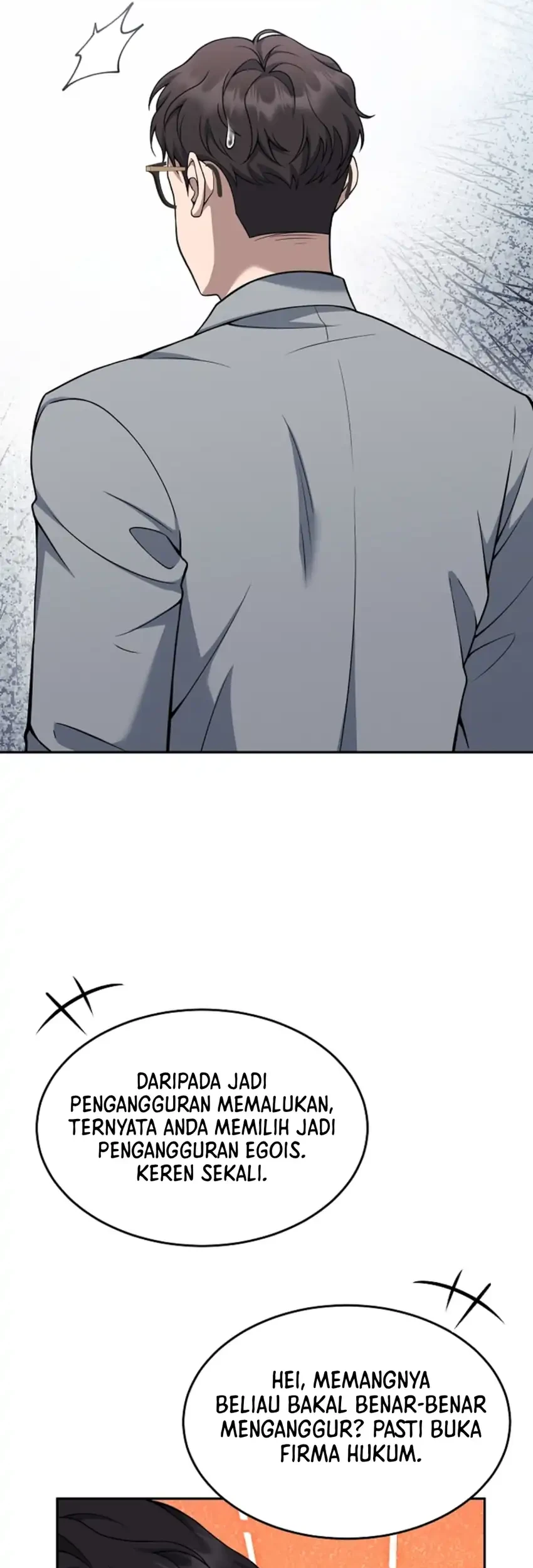 Chigau Miyahara Omae ja Nai! Chapter 9.5 - halaman 5