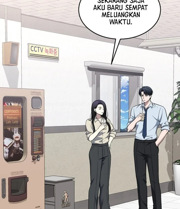 Chigau Miyahara Omae ja Nai! Chapter 9 - halaman 2