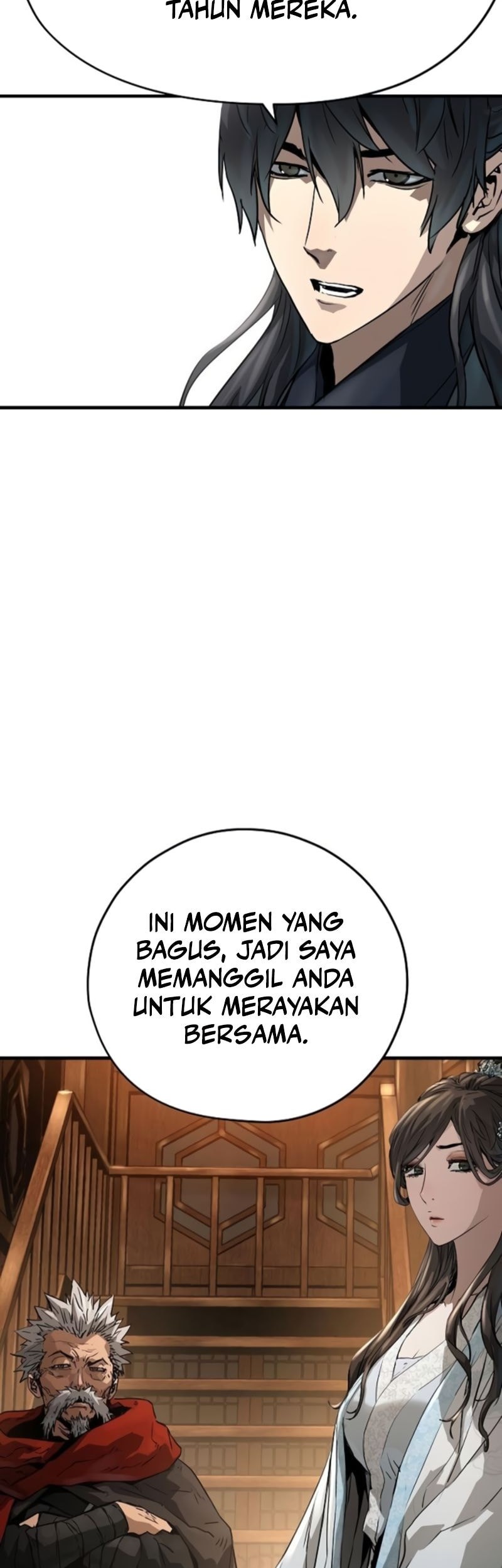 Chikan Otoko Chapter 1 - halaman 12
