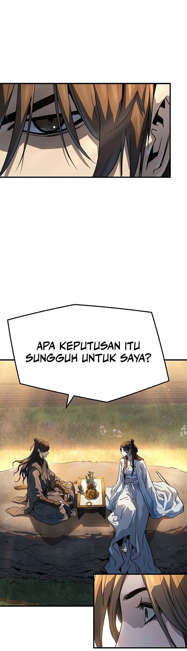 Chikan Otoko Chapter 2 - halaman 18