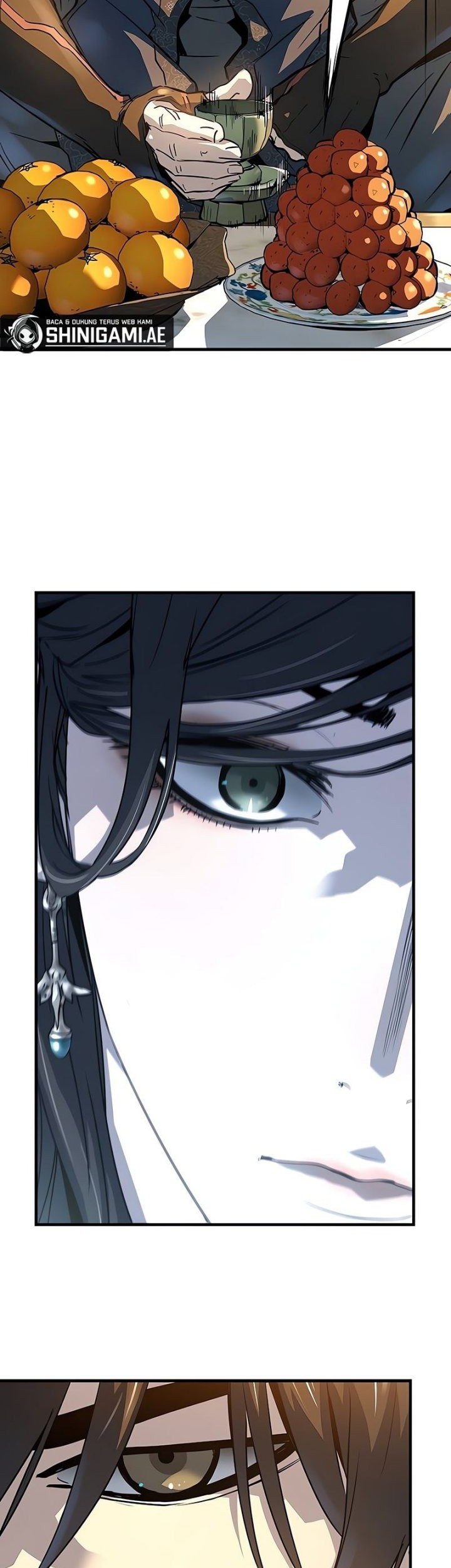 Chikan Otoko Chapter 2 - halaman 24