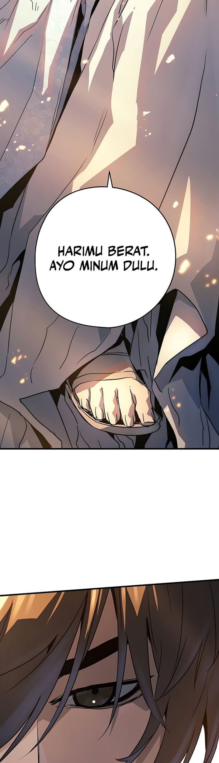 Chikan Otoko Chapter 2 - halaman 3