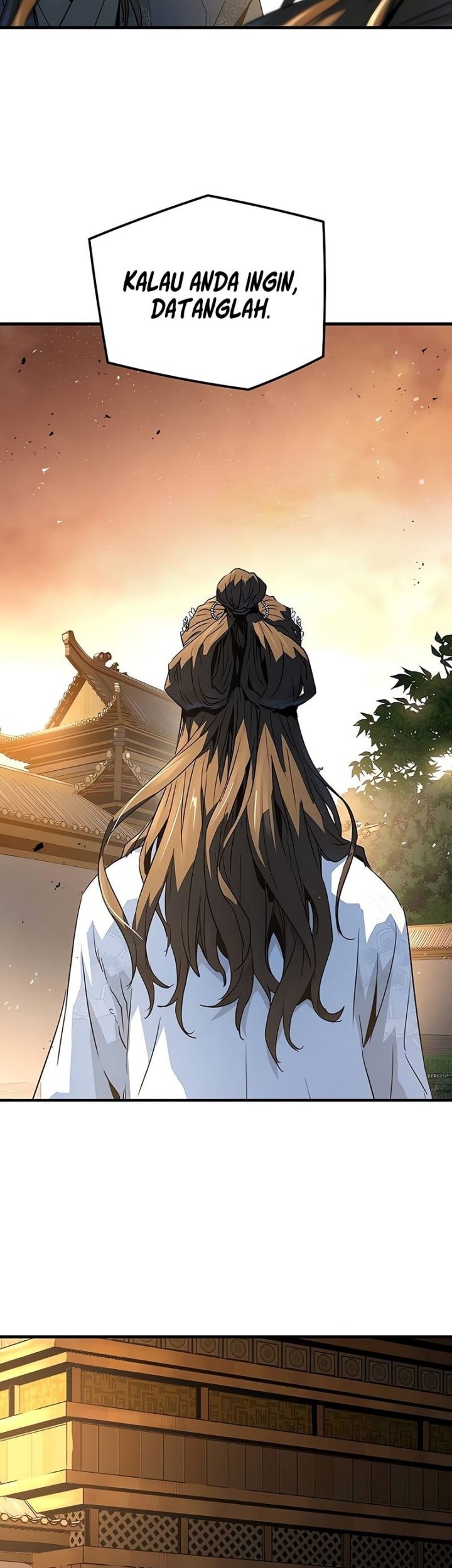 Chikan Otoko Chapter 2 - halaman 32