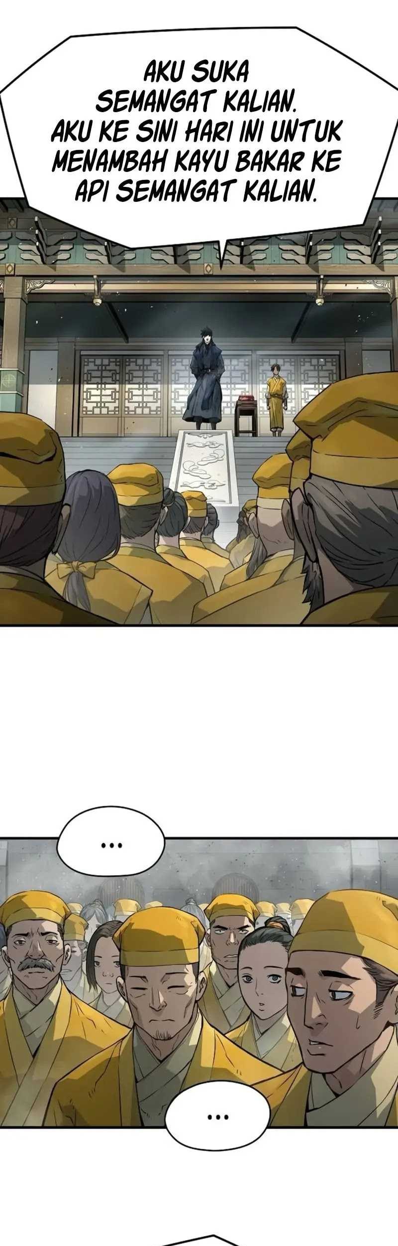 Chikan Otoko Chapter 3 - halaman 13