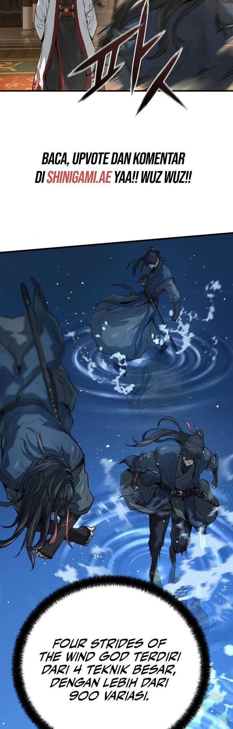 Chikan Otoko Chapter 4 - halaman 10