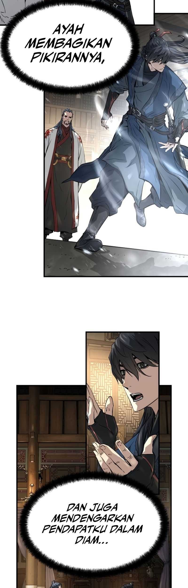 Chikan Otoko Chapter 4 - halaman 15