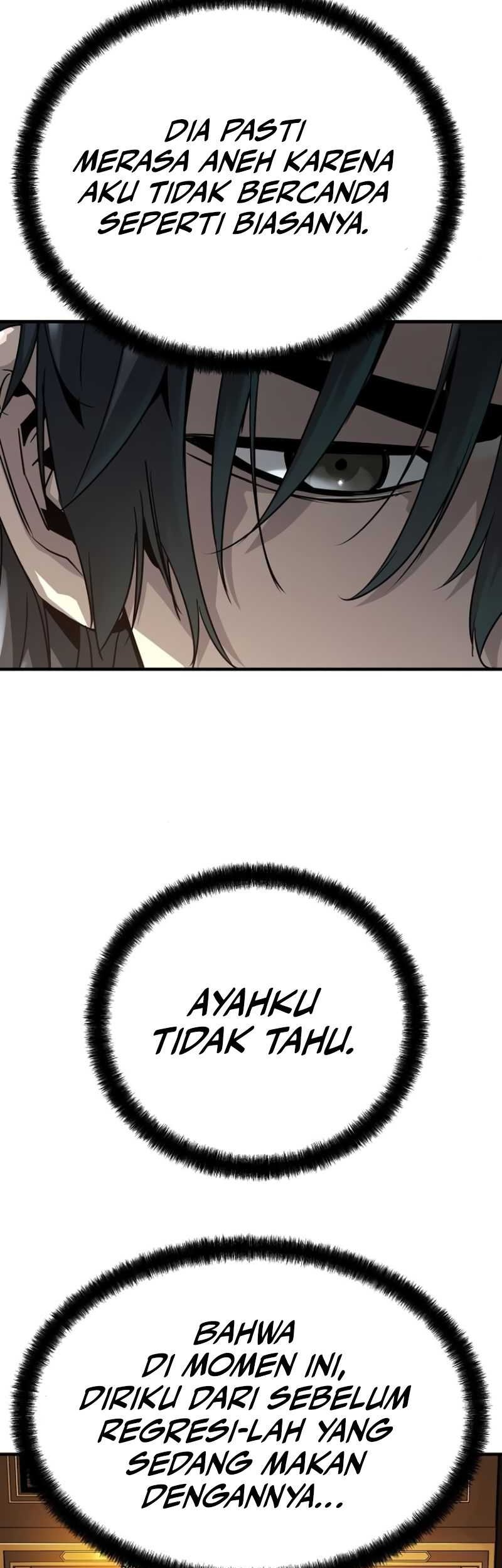Chikan Otoko Chapter 4 - halaman 31