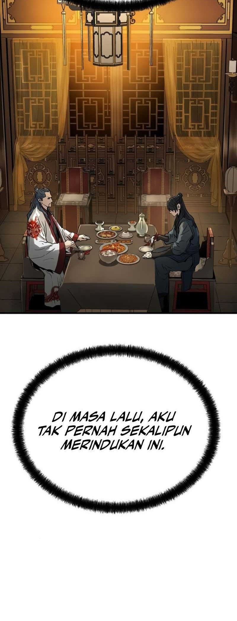 Chikan Otoko Chapter 4 - halaman 32