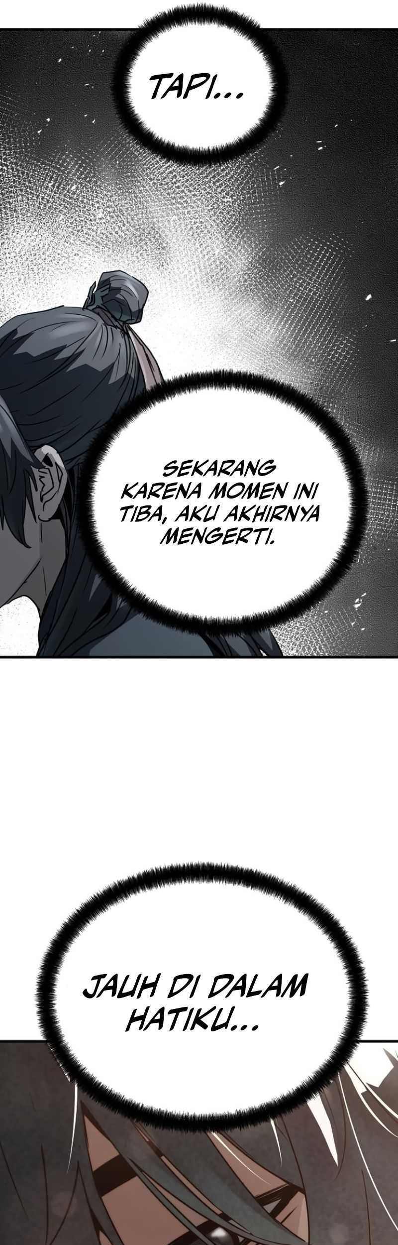Chikan Otoko Chapter 4 - halaman 33