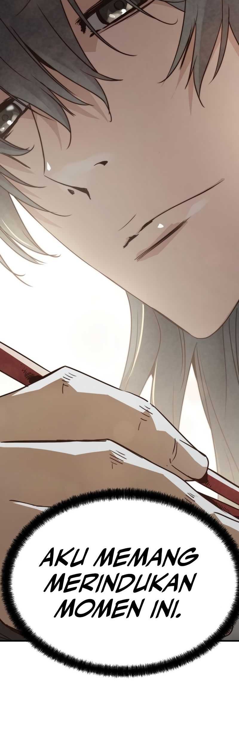 Chikan Otoko Chapter 4 - halaman 34