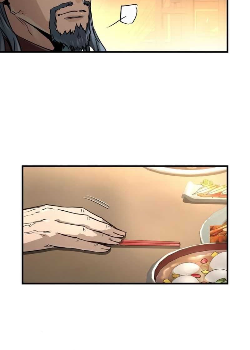Chikan Otoko Chapter 4 - halaman 36
