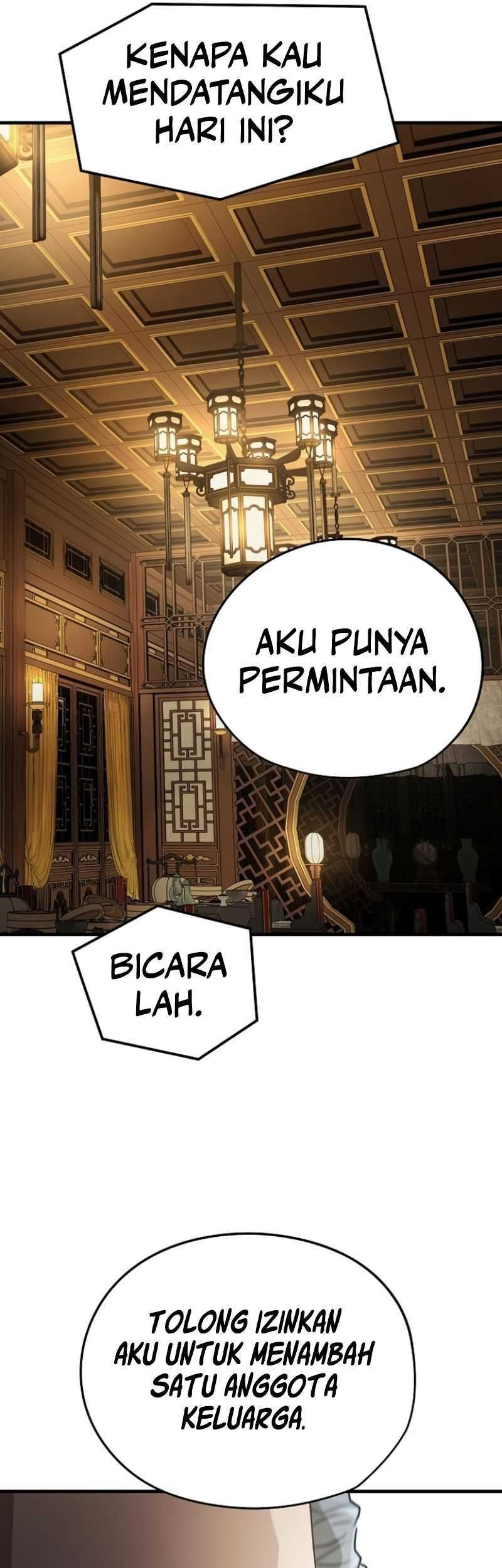 Chikan Otoko Chapter 4 - halaman 37