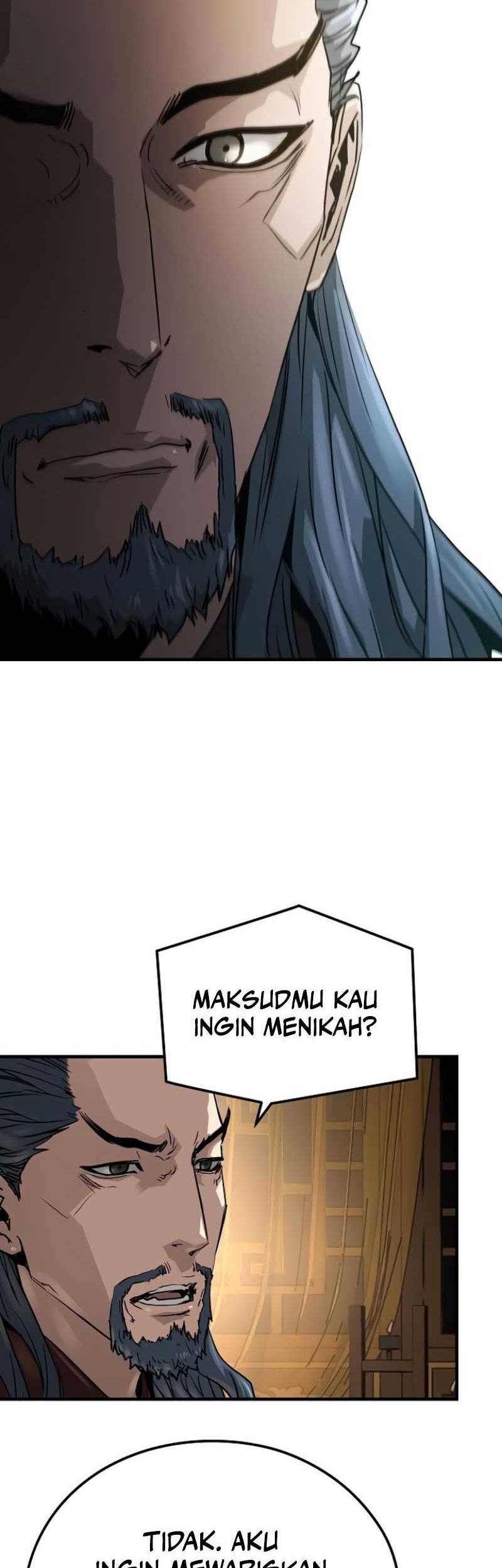 Chikan Otoko Chapter 4 - halaman 38