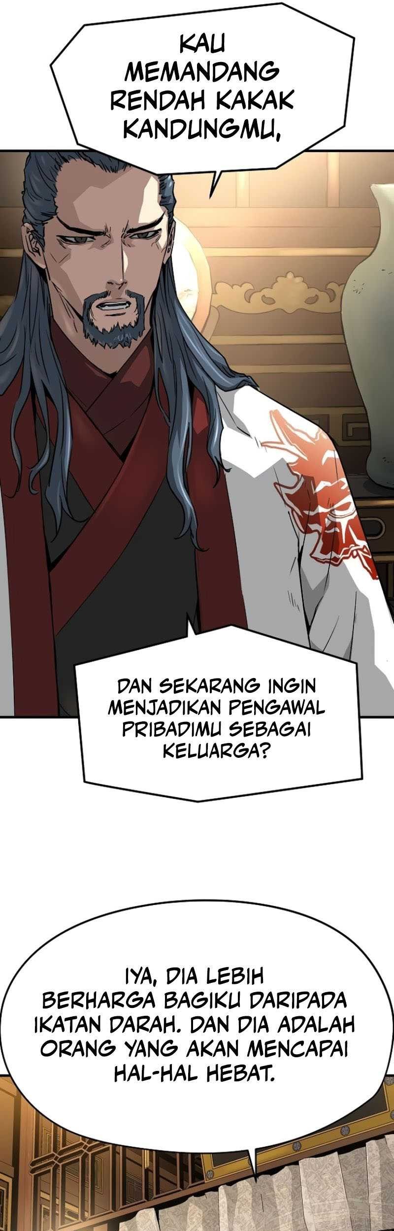 Chikan Otoko Chapter 4 - halaman 41