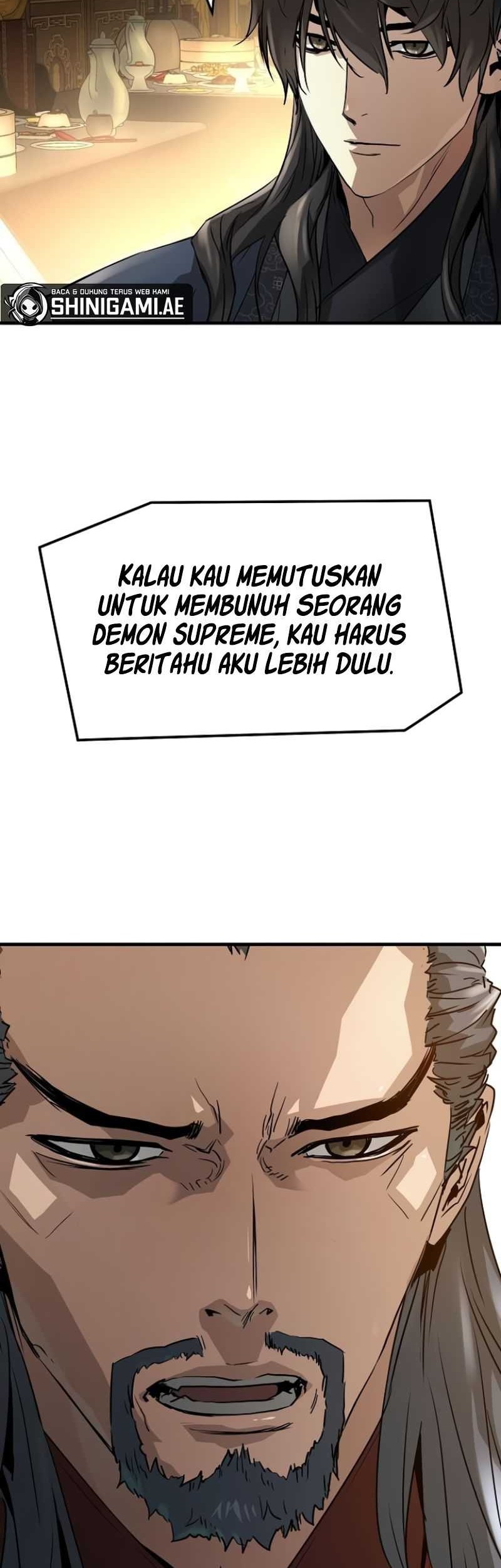 Chikan Otoko Chapter 4 - halaman 46