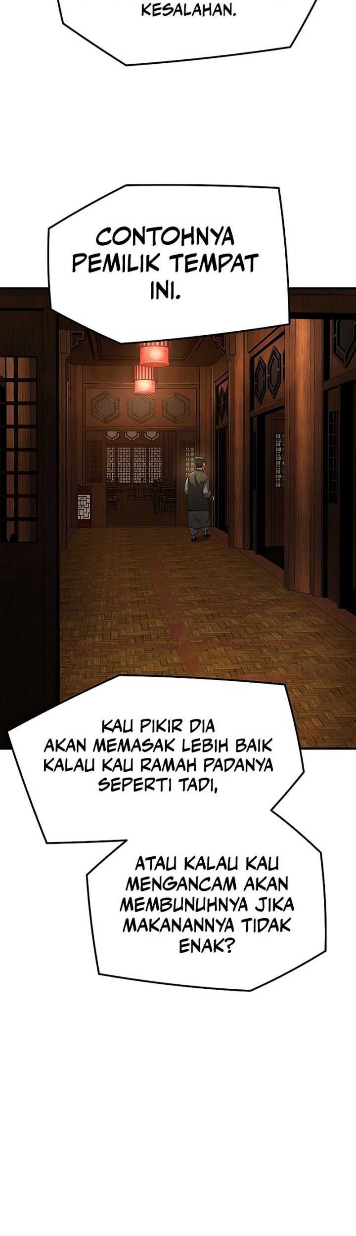 Chikan Otoko Chapter 5 - halaman 11