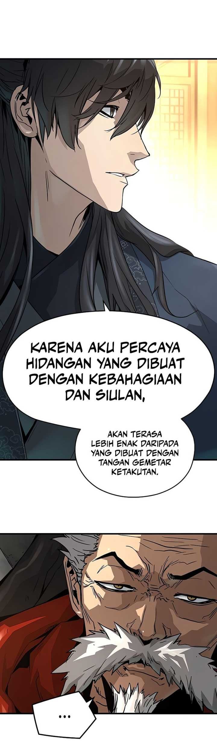Chikan Otoko Chapter 5 - halaman 14