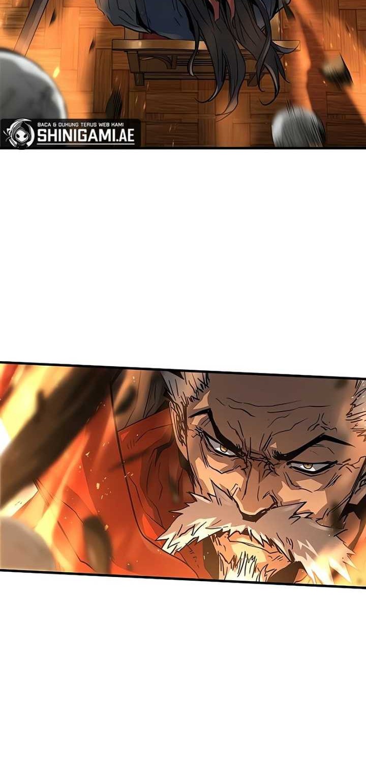 Chikan Otoko Chapter 5 - halaman 29