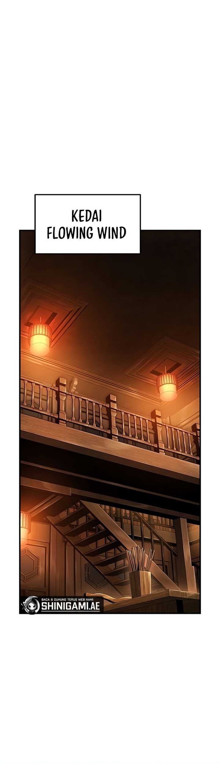 Chikan Otoko Chapter 5 - halaman 3