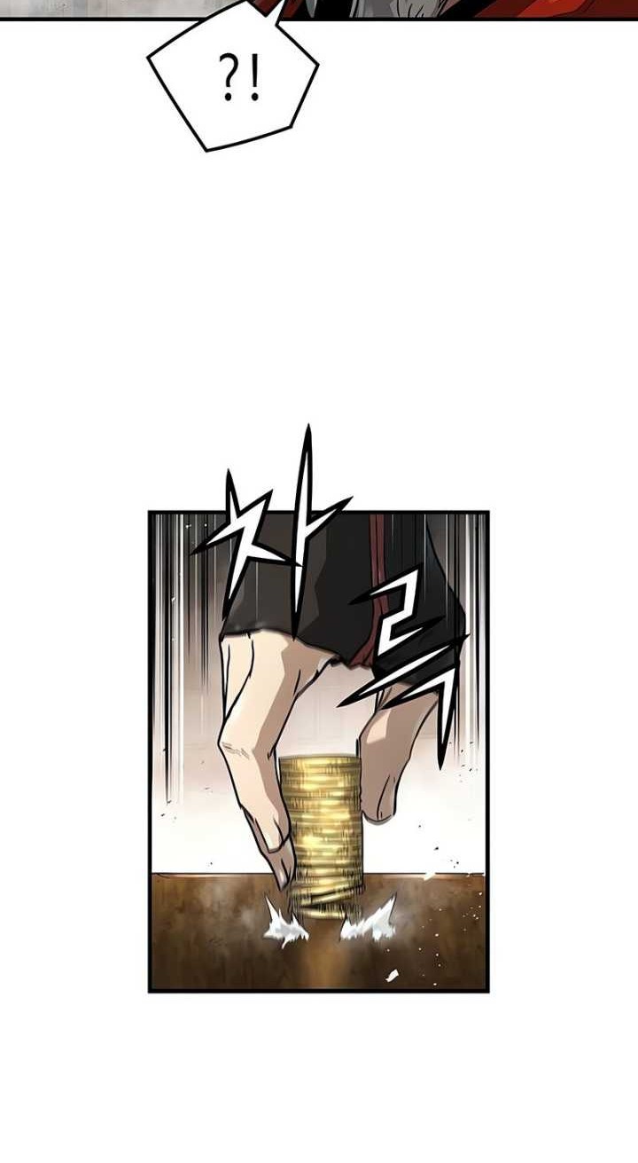 Chikan Otoko Chapter 5 - halaman 33
