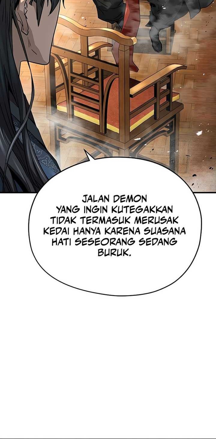 Chikan Otoko Chapter 5 - halaman 37