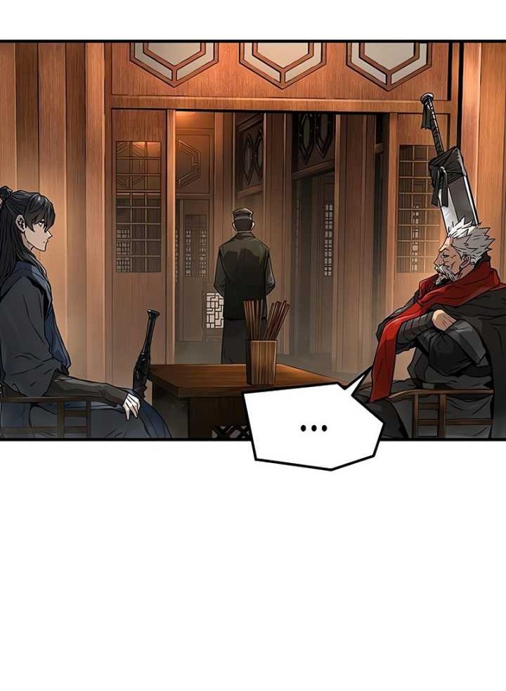 Chikan Otoko Chapter 5 - halaman 9