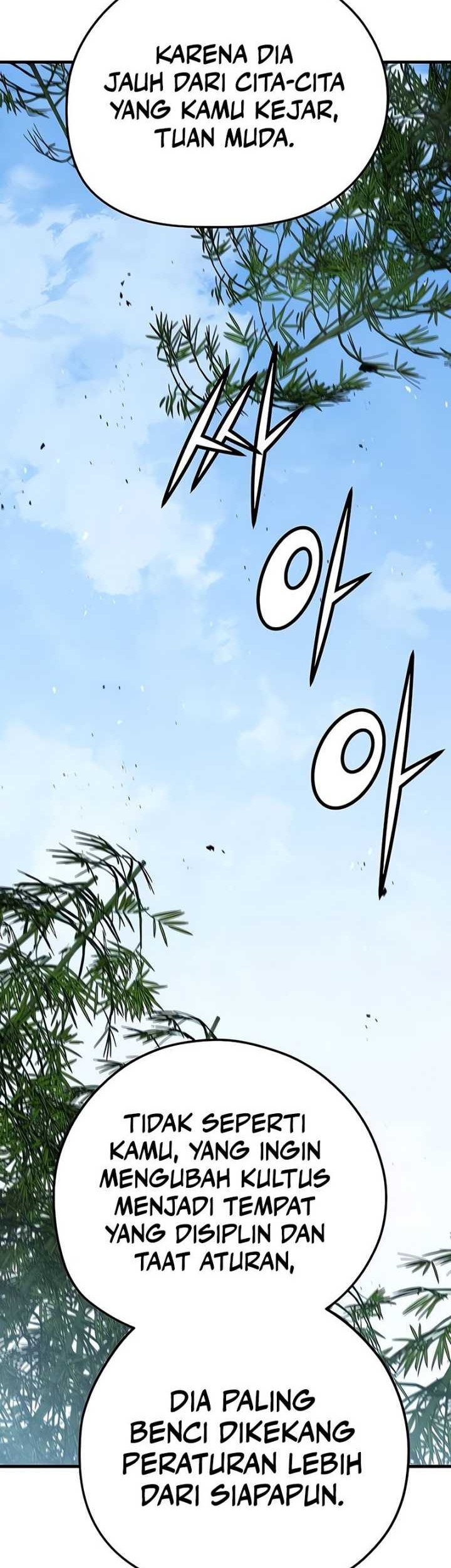 Chikan Otoko Chapter 6 - halaman 15