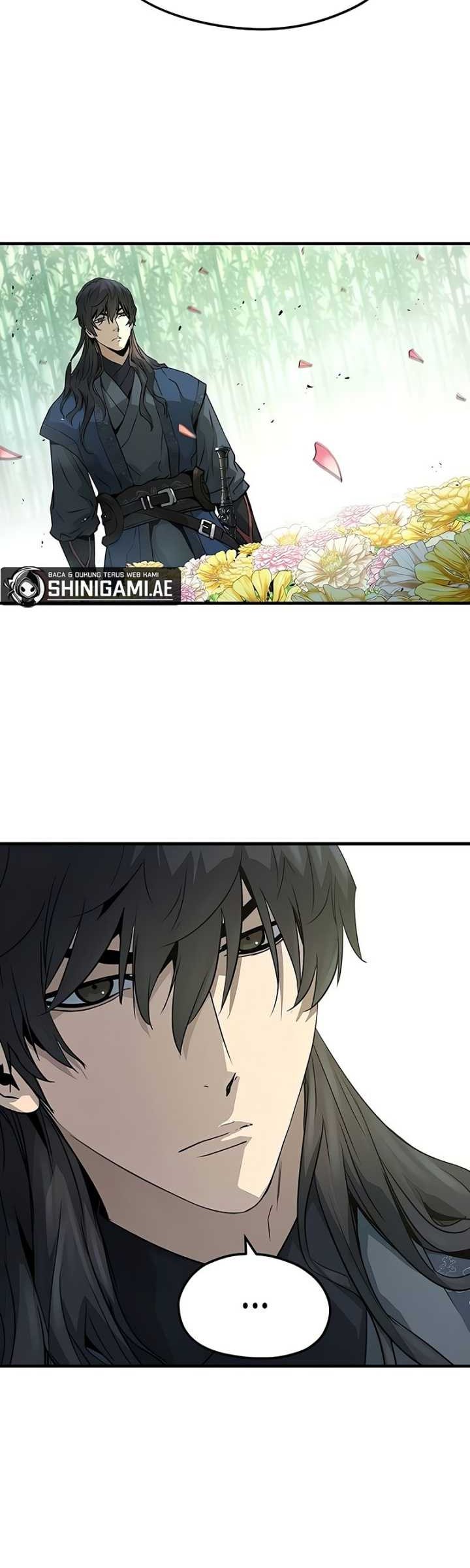 Chikan Otoko Chapter 6 - halaman 16