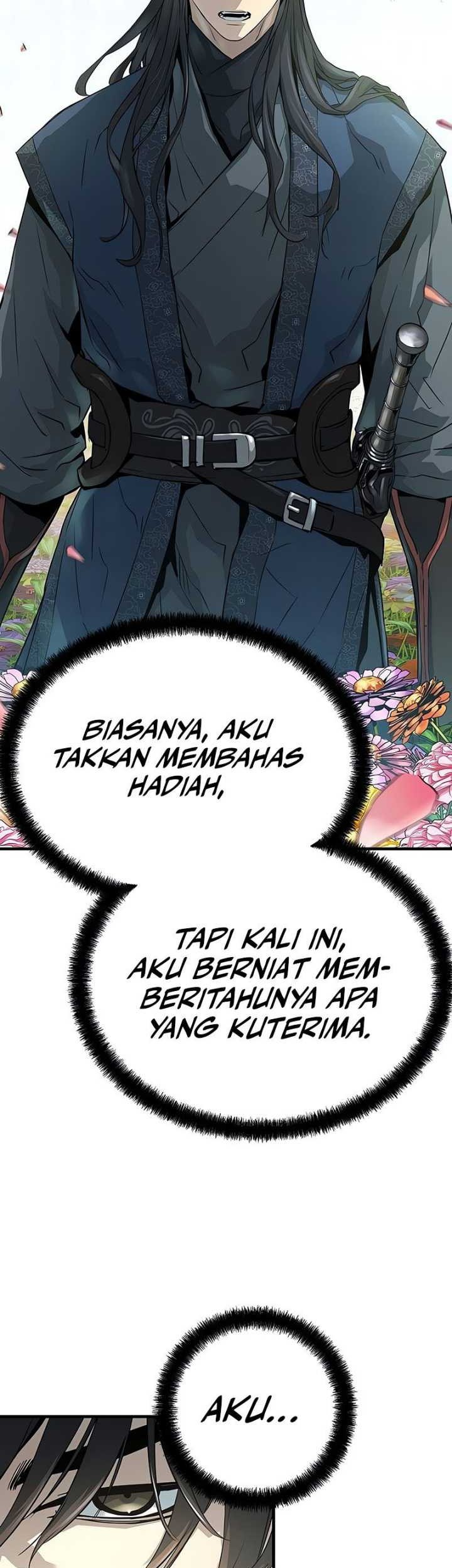 Chikan Otoko Chapter 6 - halaman 19