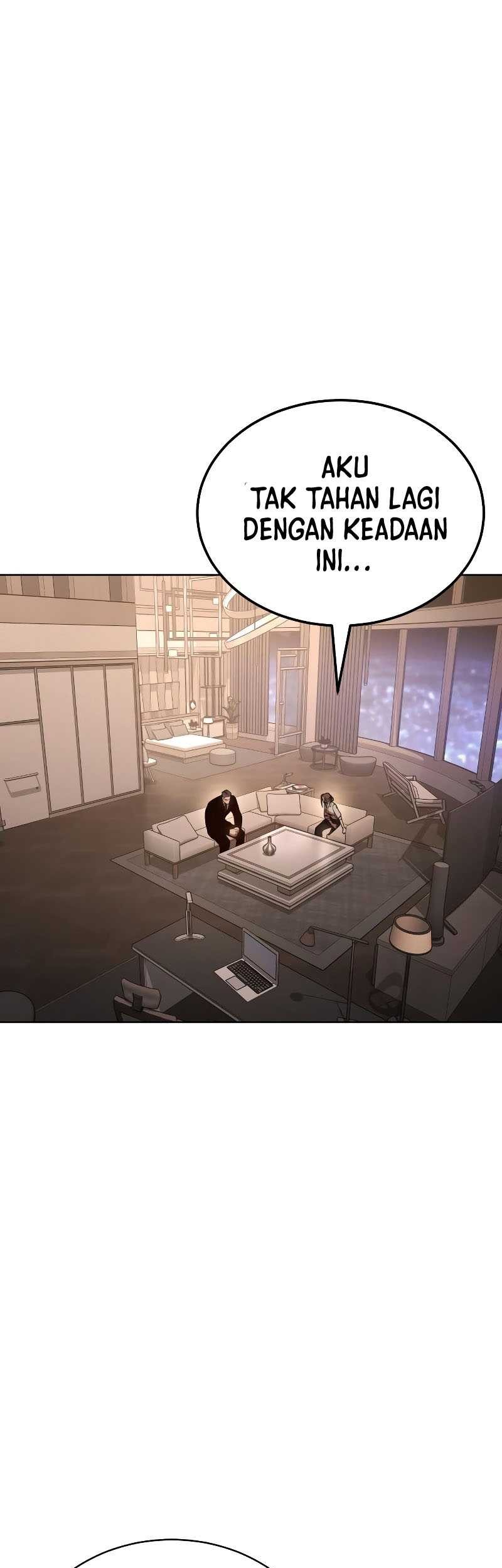 Chikan Saresou ni Natteiru S-kyuu Bishoujo wo Tasuketara Tonari no Seki no Osanajimi datta Chapter 83 - halaman 2