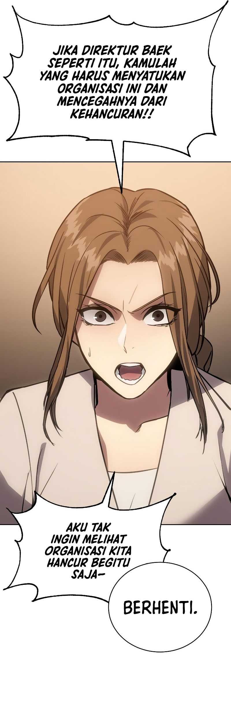 Chikan Saresou ni Natteiru S-kyuu Bishoujo wo Tasuketara Tonari no Seki no Osanajimi datta Chapter 83 - halaman 6