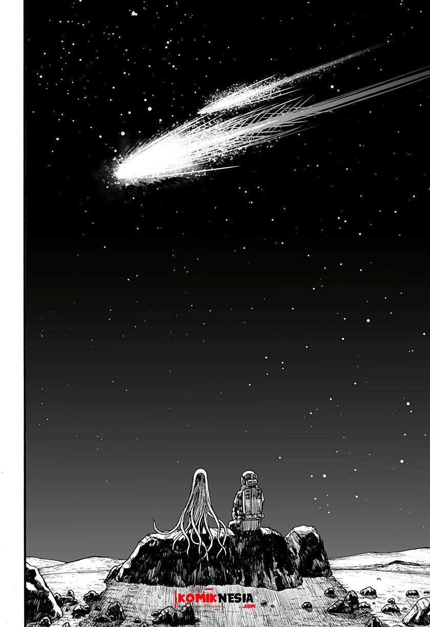 Chikyuu Kiroku 0001 Chapter 0.1 - halaman 41