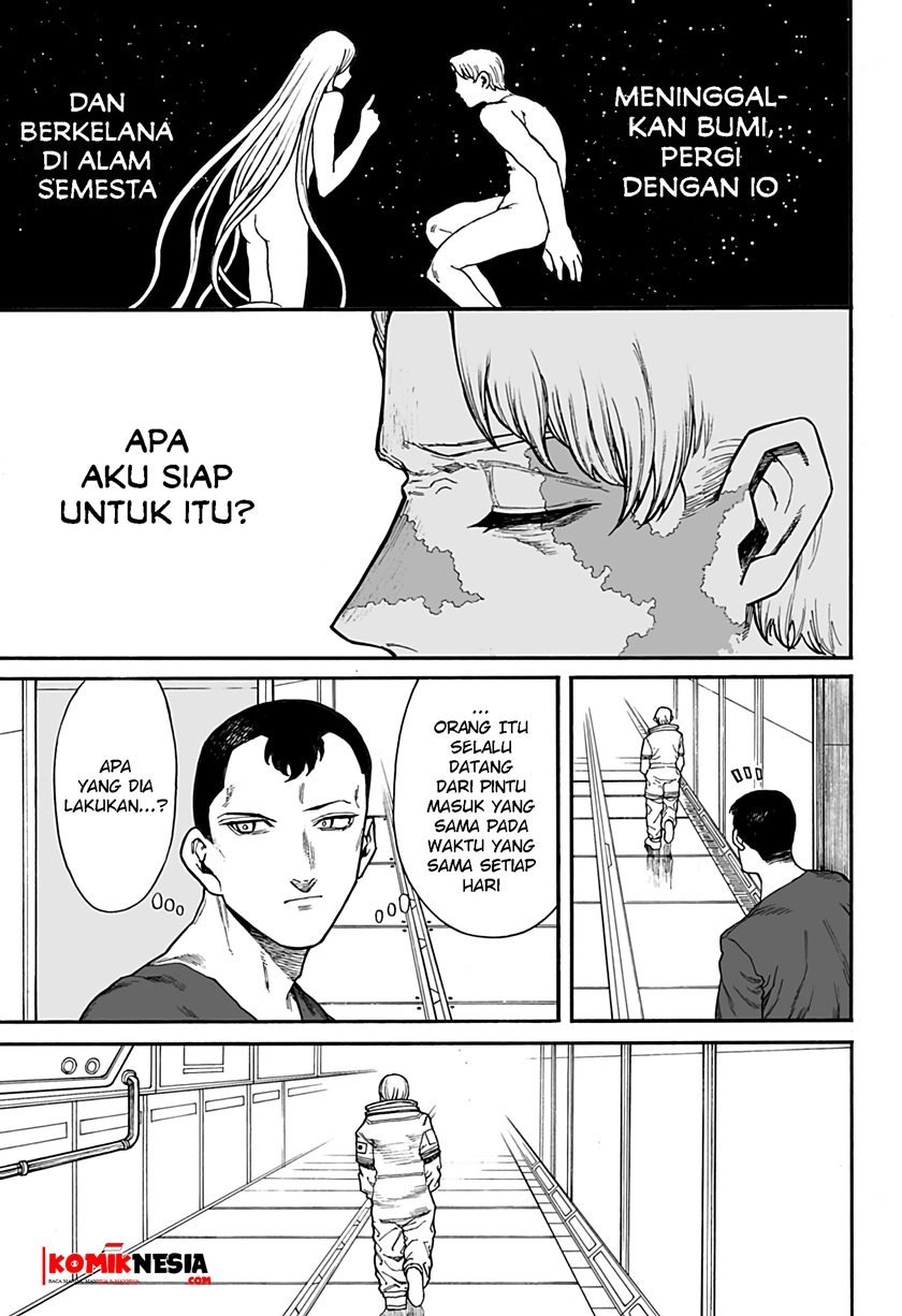 Chikyuu Kiroku 0001 Chapter 0.1 - halaman 44