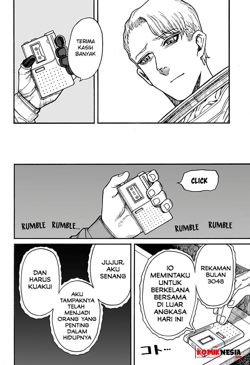Chikyuu Kiroku 0001 Chapter 0.1 - halaman 59