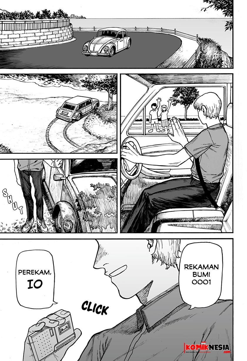 Chikyuu Kiroku 0001 Chapter 0.1 - halaman 62