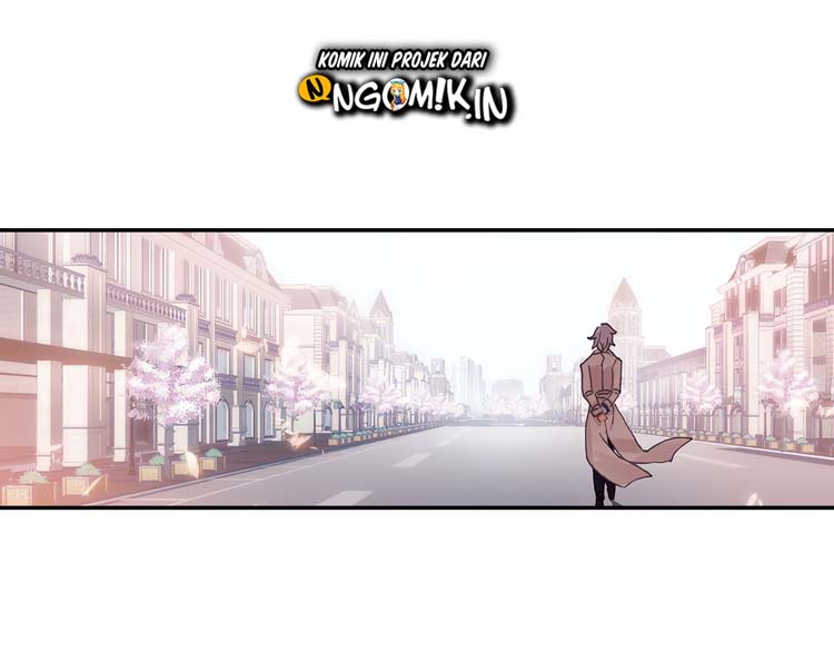 Child of Light Chapter 10.1 - halaman 13