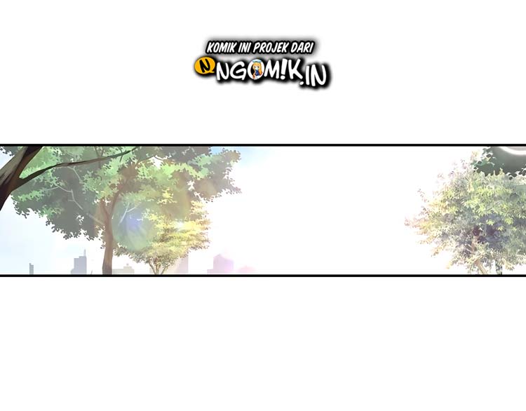 Child of Light Chapter 10.1 - halaman 9