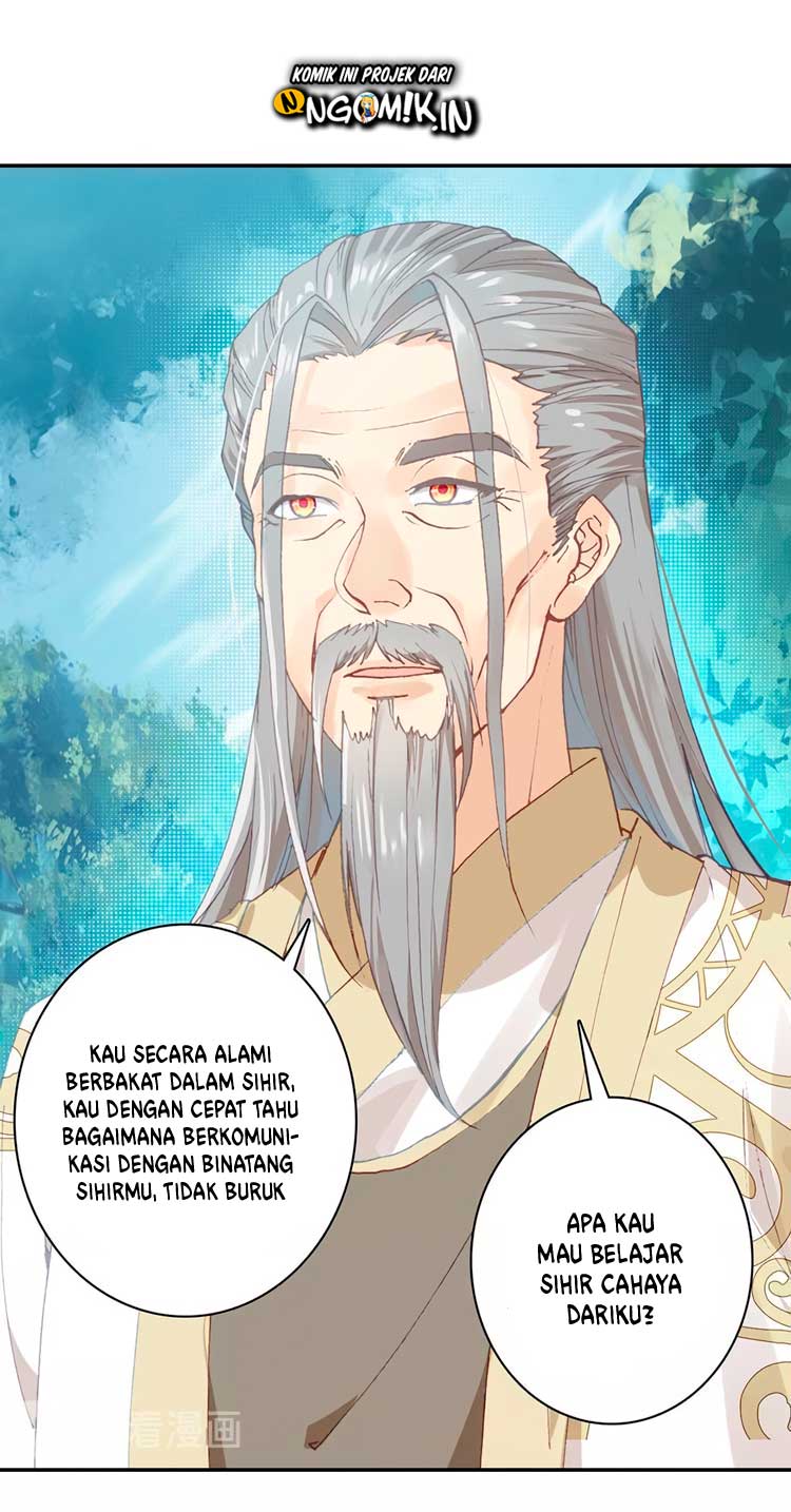 Child of Light Chapter 11 - halaman 10