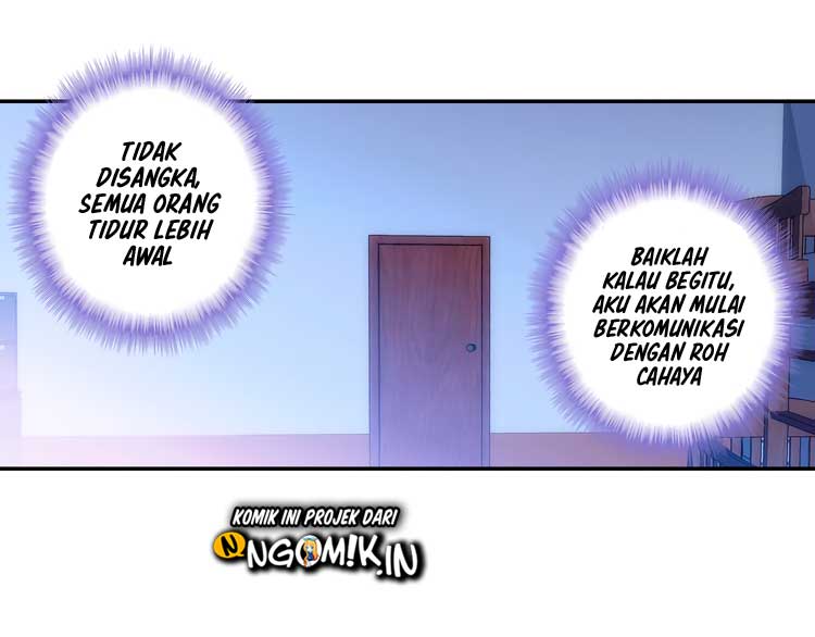 Child of Light Chapter 11 - halaman 15